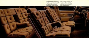 1981 Pontiac Full Line (Cdn)-14-15.jpg